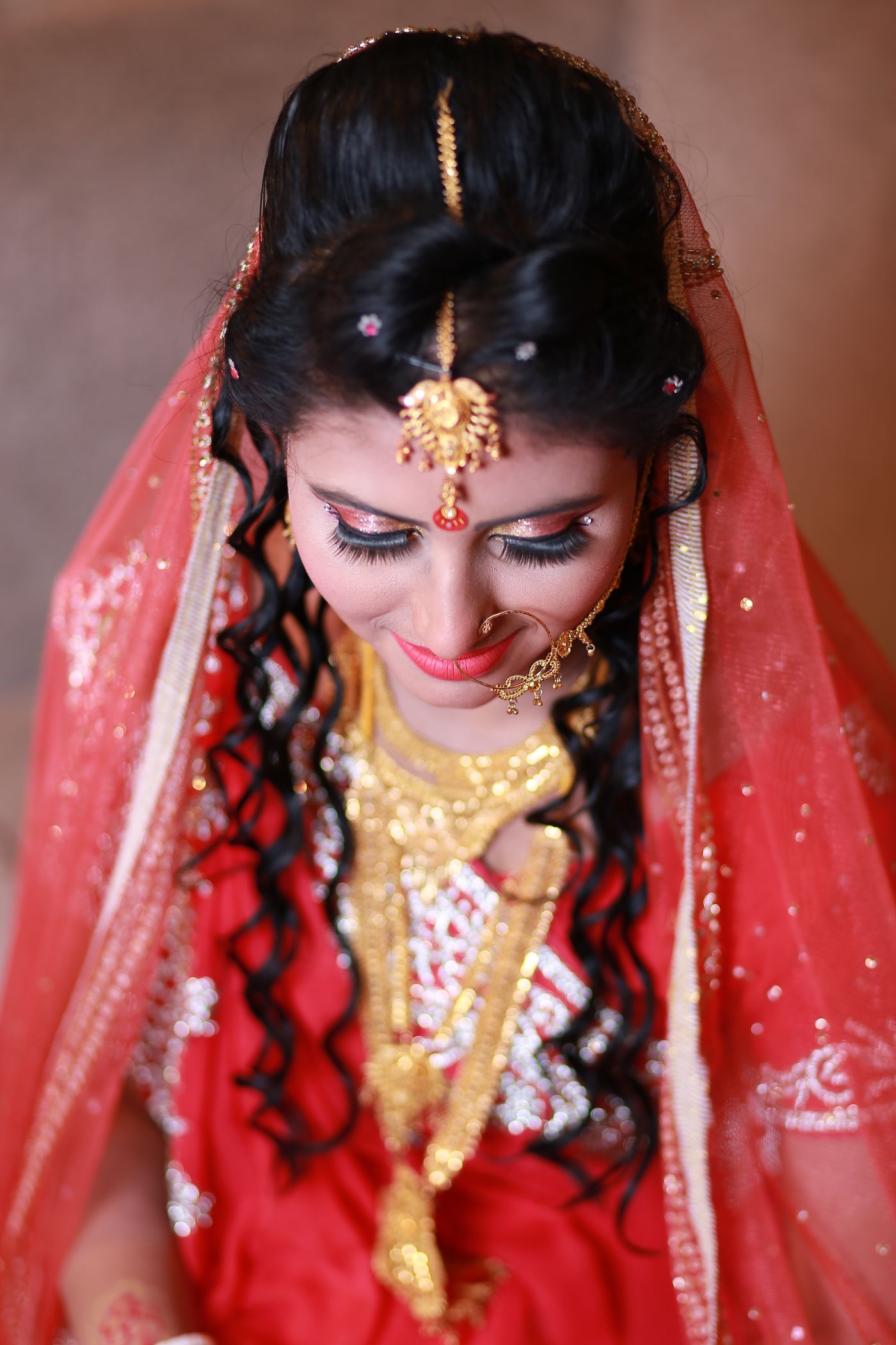 Bridal & Party