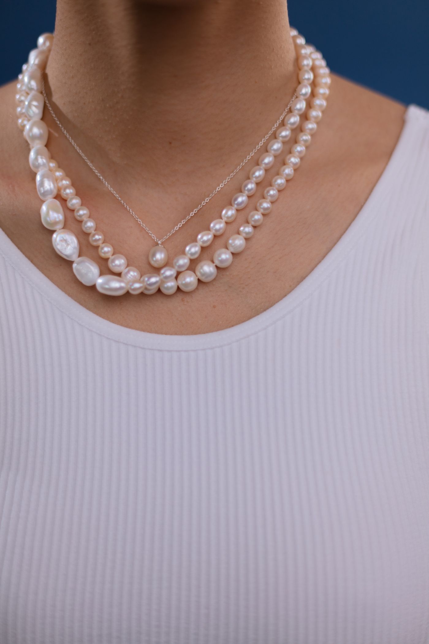 Chokers