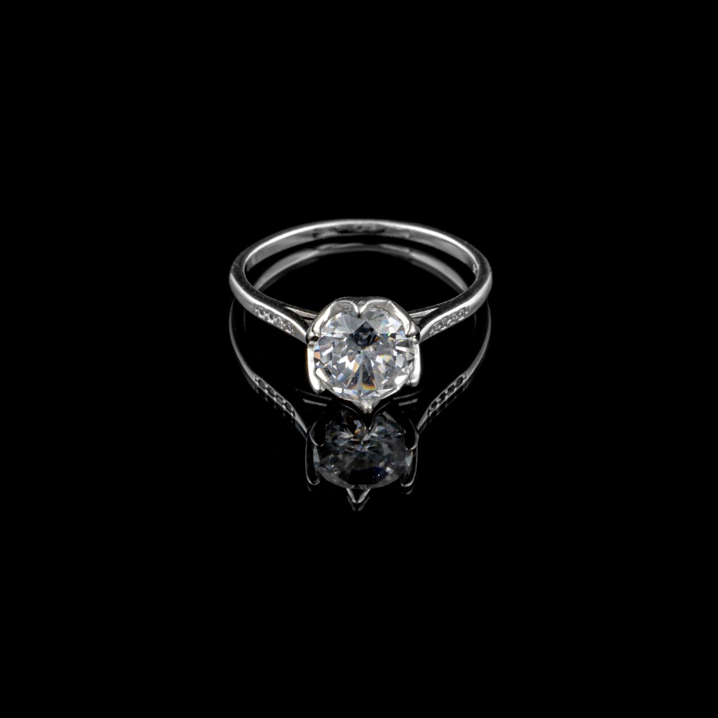 Halo Solitaire